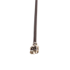 698MHz 4000MHz Rf Antenna - 875-209142-0180 - ERSAELECTRONICS PTE. LTD.