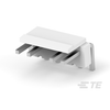Headers, Male Pins - 17-1744525-5-ND - DigiKey