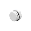 Box Accessories - 2321-VENT-POLY-GRY-ND - DigiKey