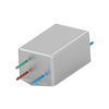 Power Line Filter Modules - 1111-10ET3-ND - DigiKey