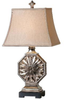 27378 Lamps-Table Lamps - 605368 - Capital Lighting, Inc.