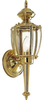 P5755-10 Exterior -Wall Mount - 765199 - Capital Lighting, Inc.