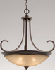 31402-38 Pendants-Bowl Style - 745765 - Capital Lighting, Inc.