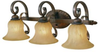 7116-BA3 LC Bathroom Fixtures-Three Lights - 781950 - Capital Lighting, Inc.