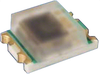 Optical Sensors - Ambient Light, IR, UV Sensors -- 475-1259-1-ND - Image