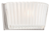 6221-1-84 1 Light Bath - 6221-1-84 - Minka Group