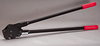 Manual Sealers / Crimpers -- mip3000 - Image