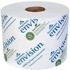 Envision® 1-Ply High Capacity Standard Bathroom Tissue - Image
