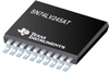 SN74LV245AT Octal Bus Transceiver With 3-State Outputs - SN74LV245ATDGVR - Texas Instruments