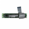 Display Modules - LCD, OLED Character and Numeric -- 153-1129-ND - Image