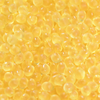 Henkel Loctite Technomelt 7802 Hot Melt Adhesive Pellets 40 lb Case -- 420370