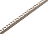 Shielding Strips -- 7720310