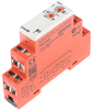 8285161 - RS Components, Ltd.