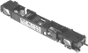 Sensor module - AIR16 Module - Pepperl+Fuchs SE