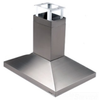 Range Hood -- 637004