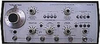 Pulse Generator -- 191 - Image