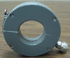Probe - F-61 - ValueTronics International, Inc.