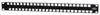 Pre-Configured Patch Panel -- UDX48E1U - Image