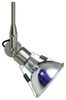 Low Voltage Track Head - 700MOCAM03S - Generation Brands