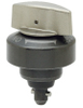 One-touch Flex Locator Clamper (Knob) -- CP723 - Image