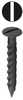 Self Tapping Screw - Non Metric -- 216 - Image