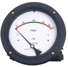 Model 140 Series -- 140-AA - Image