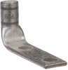 Terminals - Rectangular Connectors - LCDX4-14DF-L-ND - DigiKey