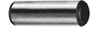 Dowel -- Dowel Pin - Inch - Image