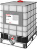 Structural Adhesives -- LOCTITE UR 8346RD - Image