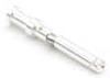 Heavy Duty Power Connectors - 93601-0041 - VAST STOCK CO., LIMITED