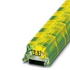 DIN Rail Terminal Blocks -- 3244148