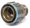 Modular Connectors / Ethernet Connectors - 40805 - VAST STOCK CO., LIMITED