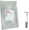 Thermally Conductive Adhesives -- LOCTITE ABLESTIK 2902