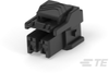 Rectangular Wire & Cable Connectors & Housings - 7-1971773-2 - TE Connectivity