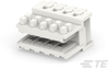 Standard Edge Connectors - 1-1355006-4 - TE Connectivity