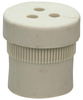 Sealing insert M25 PFLITSCH UNI Dicht UFE 54pm3x4 - Automation24, Inc.