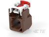 Data Connectivity Housings - 2291859-6 - TE Connectivity