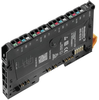 Terminal Blocks - Wire to Board - 281-7756-ND - DigiKey
