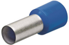 Terminal Blocks - Accessories - Wire Ferrules - 2172-9799338-ND - DigiKey