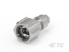 RJ45 Connectors -- 2008565-1
