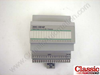 Digital Output 16 x 24 VDC/ Protected - 200C-OB16P - Classic Automation LLC
