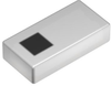 Rf Filter, Low Pass, 673Mhz To 2.69Ghz Rohs Compliant Tdk - 29AJ5144 - Newark, An Avnet Company