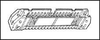 Connector Systems Amp - Te Connectivity - 15AC1376 - Newark, An Avnet Company