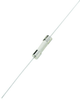 Cartridge Fuse, Time Delay, 10A, 250V; Blow Characteristic Littelfuse - 84R9175 - Newark, An Avnet Company