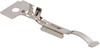 Contact, Pin, Socket, 24Awg, Crimp; Product Range Molex - 80Y5735 - Newark, An Avnet Company