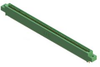 Card Edge Conn, Single Side, 59Pos, Lug; Card Edge Connector Type Edac - 69AJ5993 - Newark, An Avnet Company