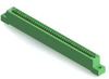 Connector Rohs Compliant Edac - 72AJ1946 - Newark, An Avnet Company