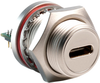 Product Range Multicomp Pro - 64AH1306 - Newark, An Avnet Company