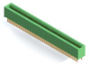 Card Edge Conn, Dual, 96Pos, Lug; Card Edge Connector Type Edac - 59AJ2593 - Newark, An Avnet Company