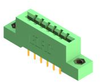 Card Edge Connector Rohs Compliant Edac - 60AJ7743 - Newark, An Avnet Company